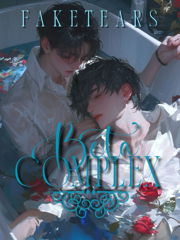 Cover of Beta Complex