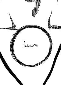 Cover of [Death] Void bite
