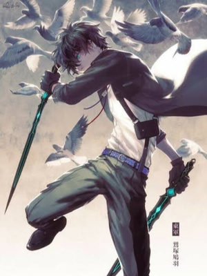 Cover of DEVIANT