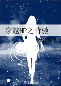 Cover of Diverging through HP
