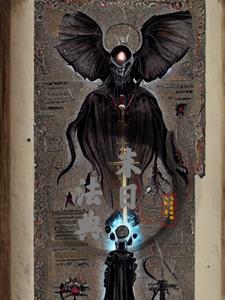 Cover of Doomsday Code