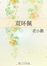 Cover of double ring