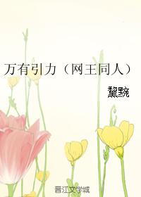 Cover of gravity