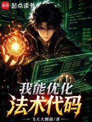 Cover of I can optimize spell code