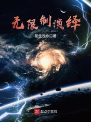 Cover of Limitless Interpretations