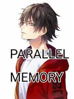 Cover of Parallel Memory