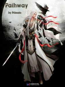 Cover of Pathway
