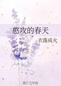 Cover of Silly Spring Attack